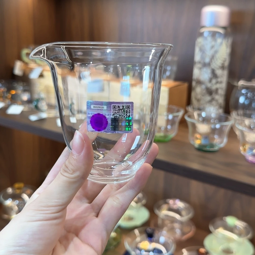 和****械禾器烁漪茶海。。。