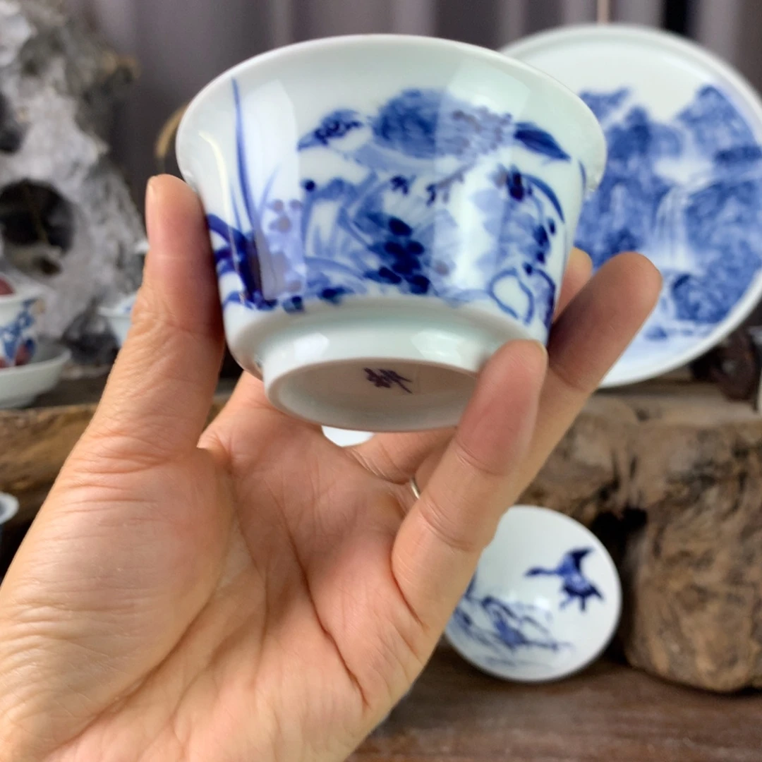 鄱江艺舍鄱江艺舍