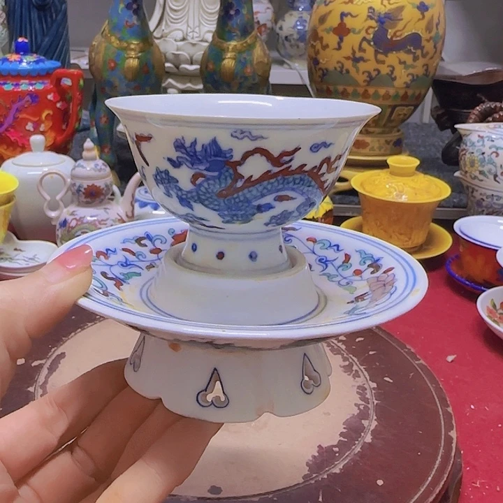 摆件摆件客厅设计