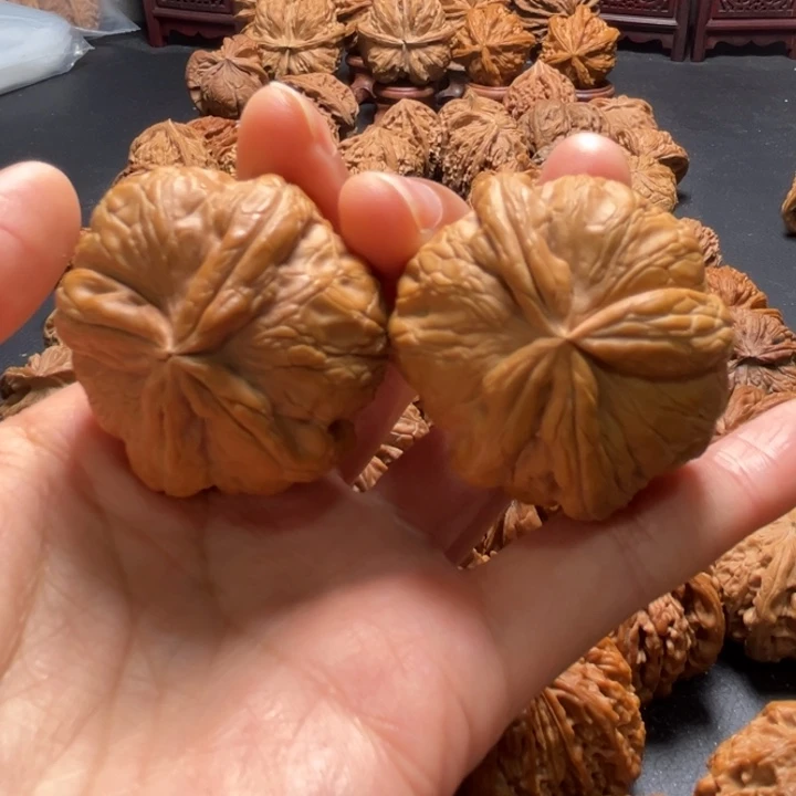 元宝蝴蝶结40尺寸核桃哈哈哈哈哈