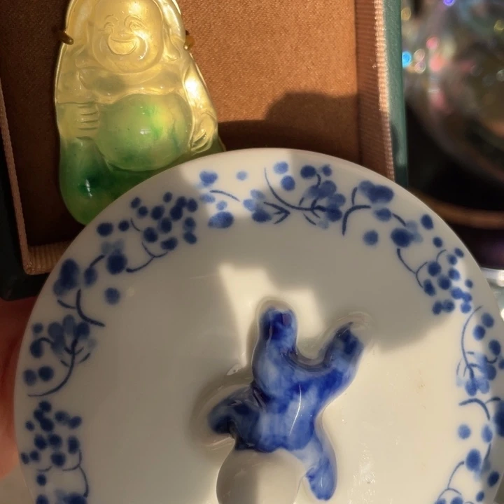 瓷器瓷器瓷器瓷器