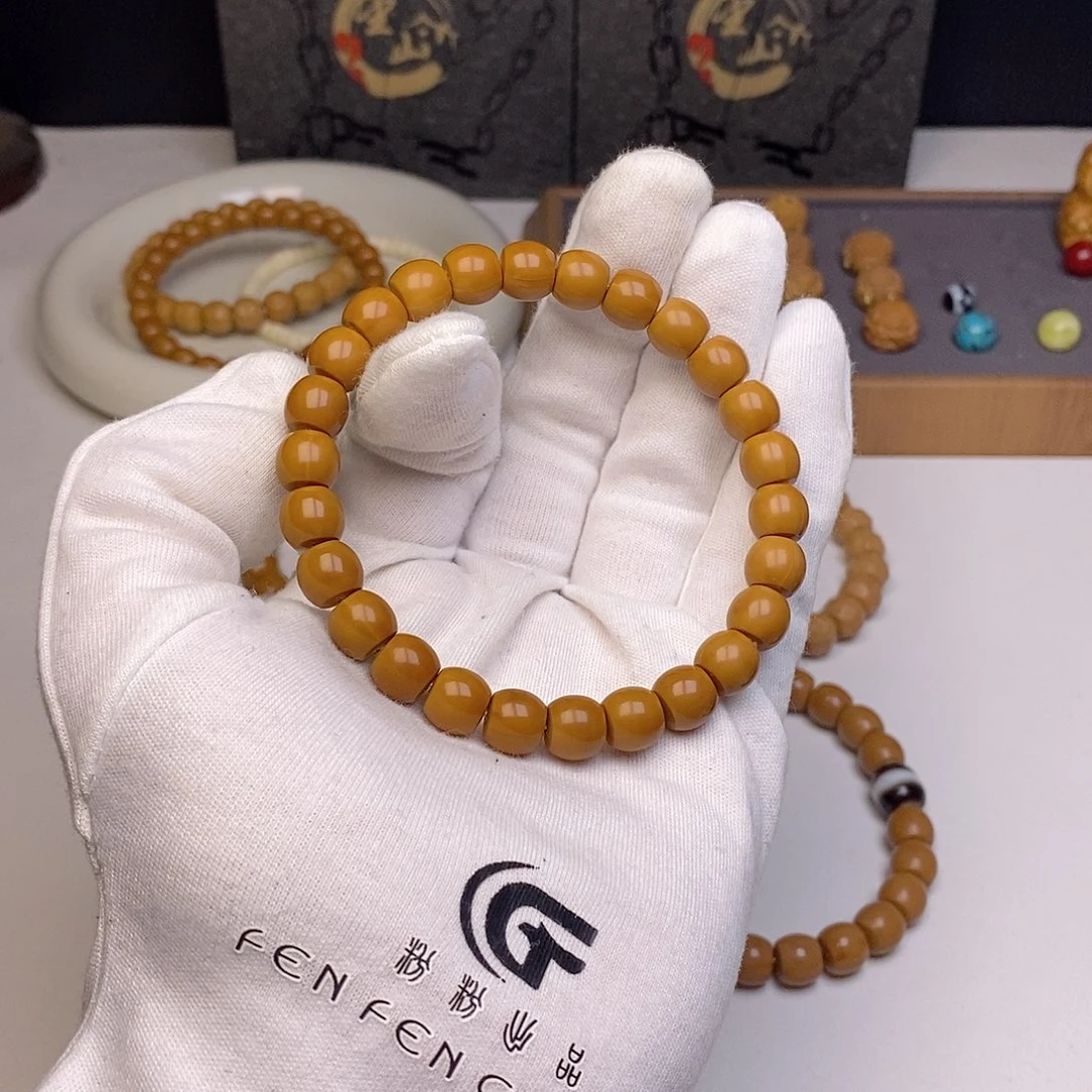 *****手串文玩核桃全品