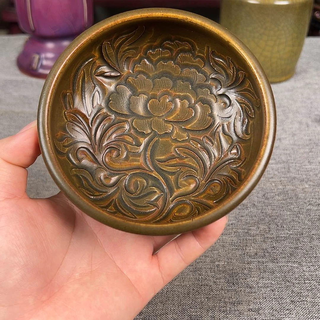 瓷片摆件摆件摆件摆件摆件摆件摆件