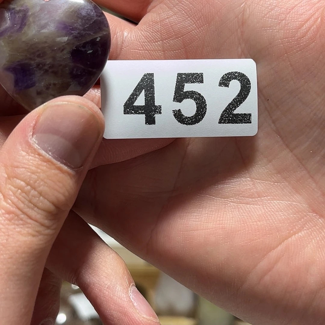 未镶嵌水晶大型摆件（非配饰）