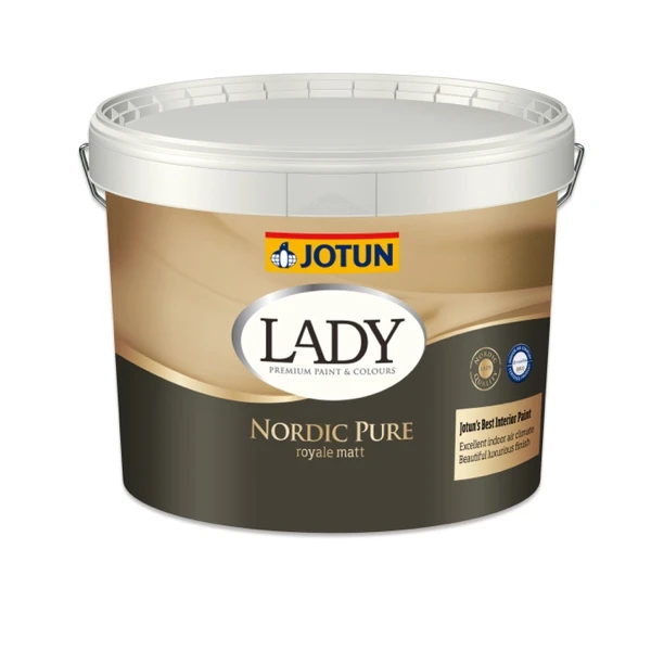 淑女北欧之纯二代包工包料