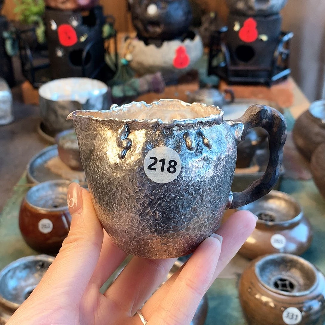 特价福利 手工福利我**鱼