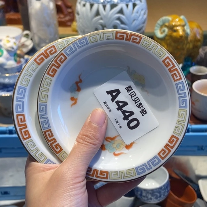 潮***】哈哈哈哈哈哈哈哈哈哈哈哈哈