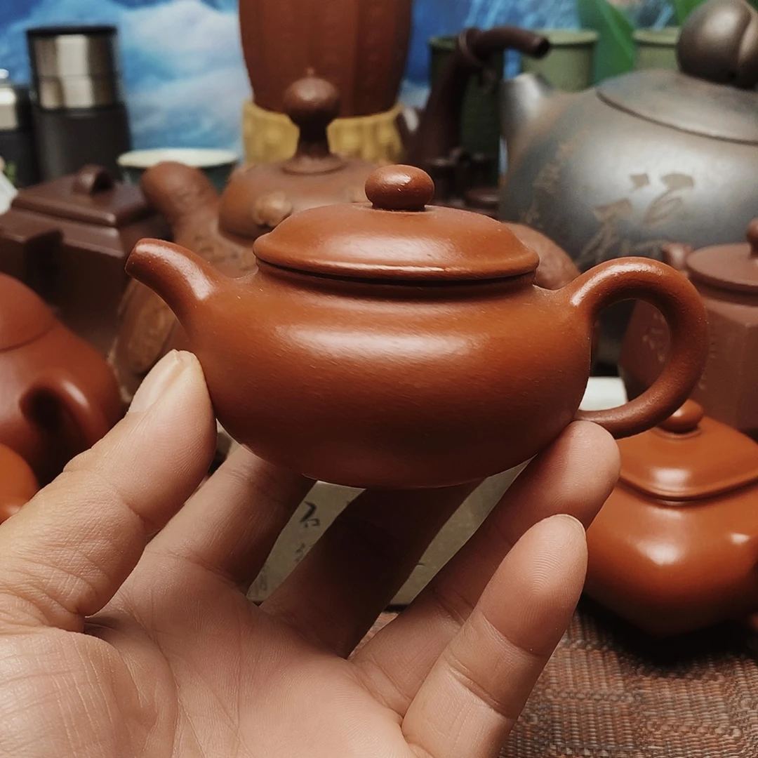 绿泥41号125799742689853478