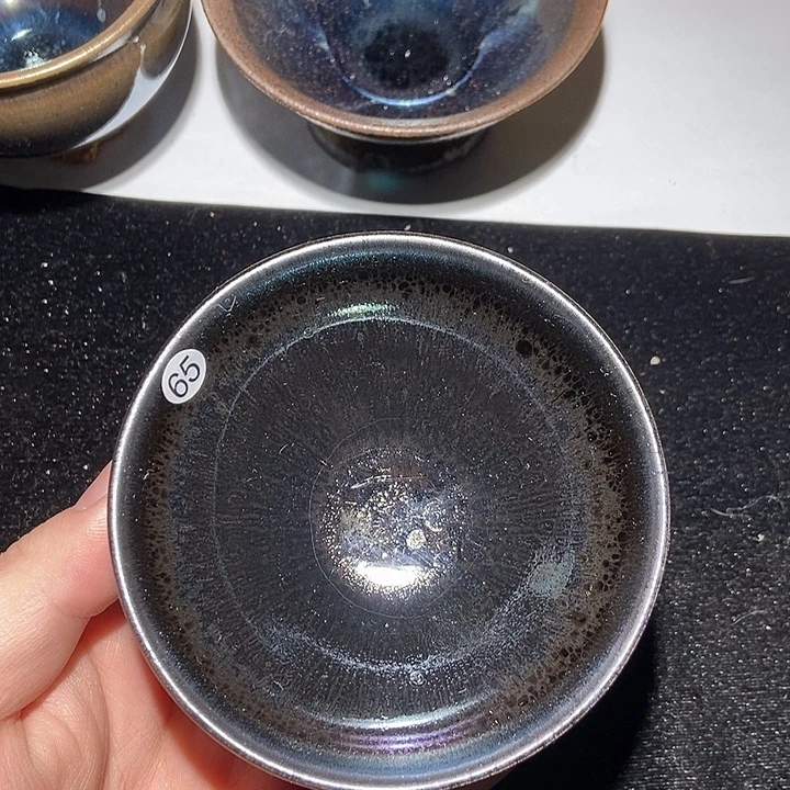 茶盏茶盏茶盏茶盏茶盏65