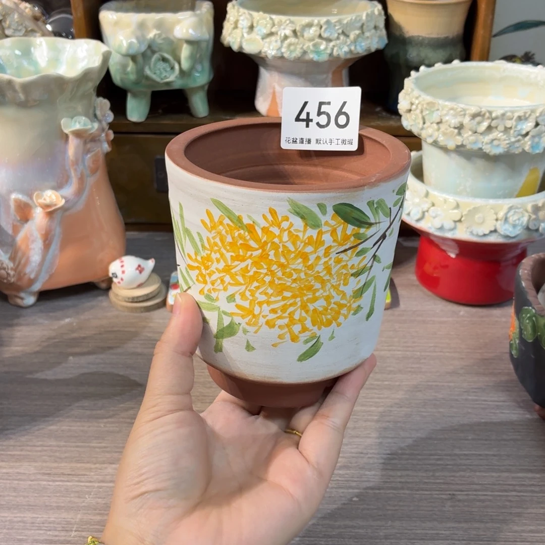 花盆花盆花盆花盆