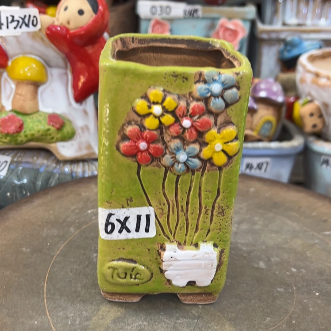 凑满15包邮发货发货