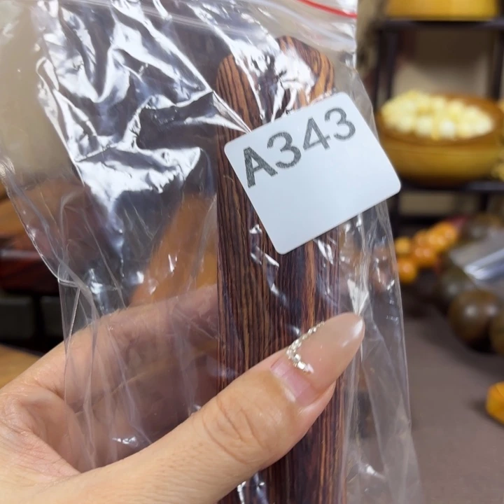 知***生木木料加工技术研究