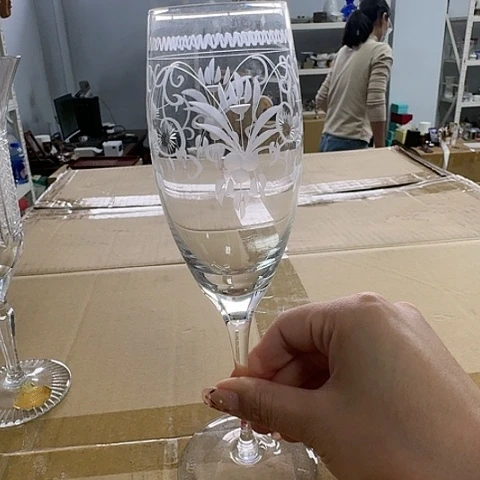 鼹*瓷器。瓷器。瓷器。