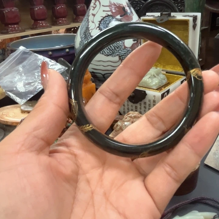 陶瓷艺术品制作等