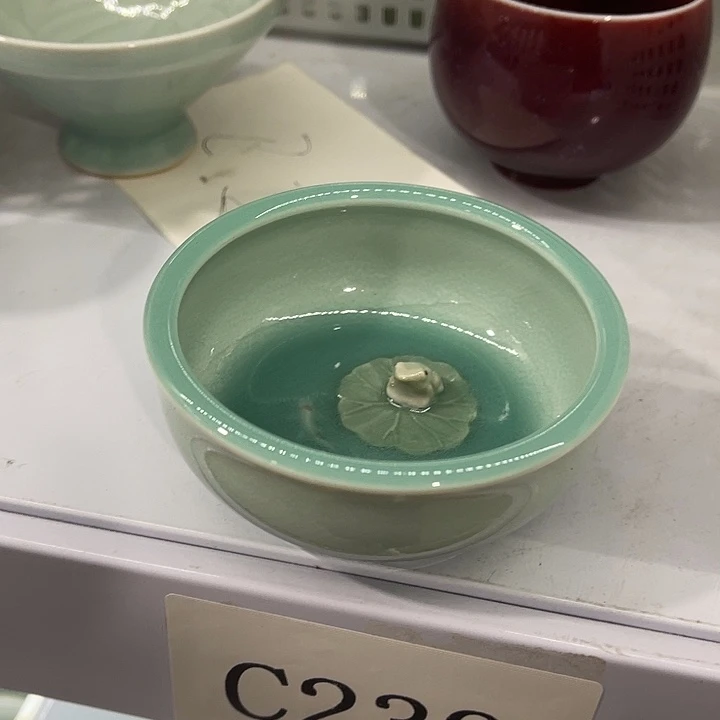 福利待遇多多哦哦哦