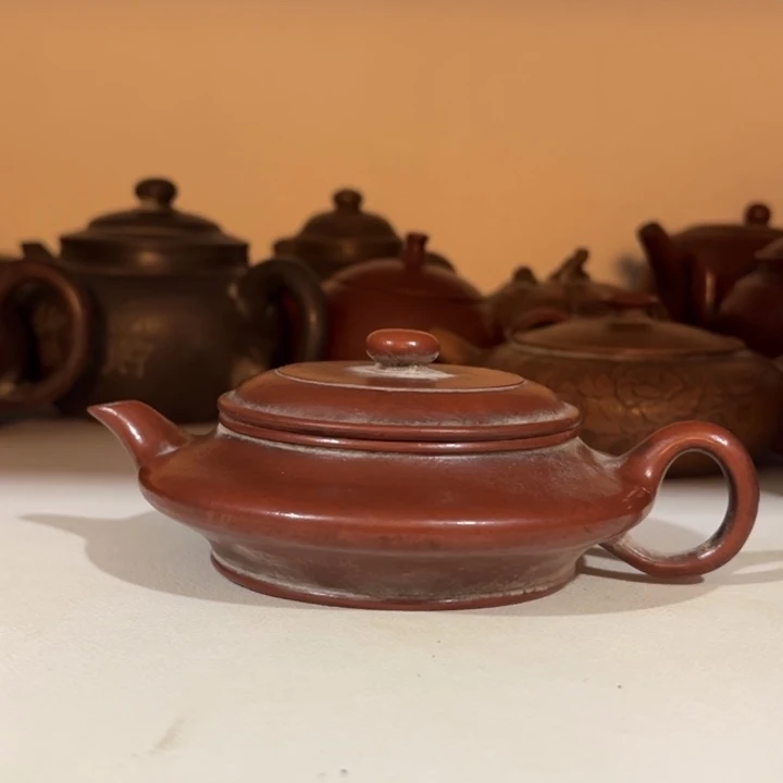 不***号茶壶紫砂紫砂紫砂紫砂紫砂