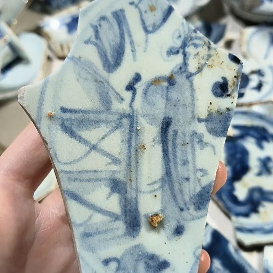 菩***师瓷片瓷片瓷片瓷片瓷片