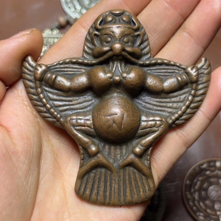 琉璃颈饰凌*喜欢的朋友