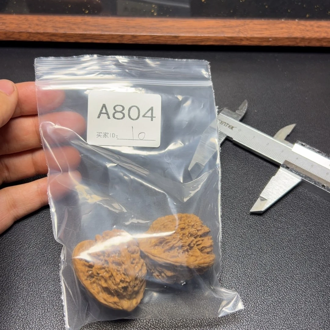 核桃手串/手链哈哈哈哈