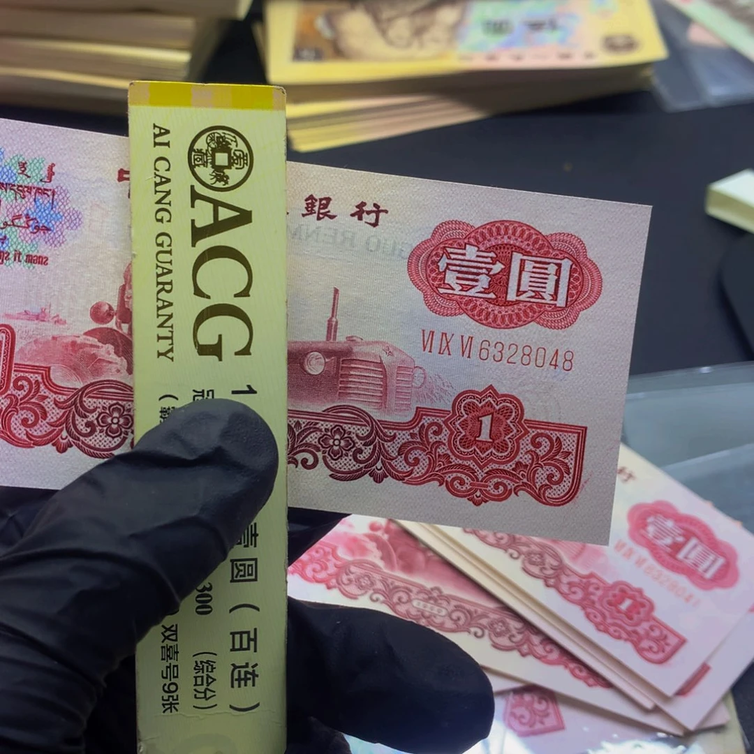 老****生一张喜欢去拍喜欢去拍048