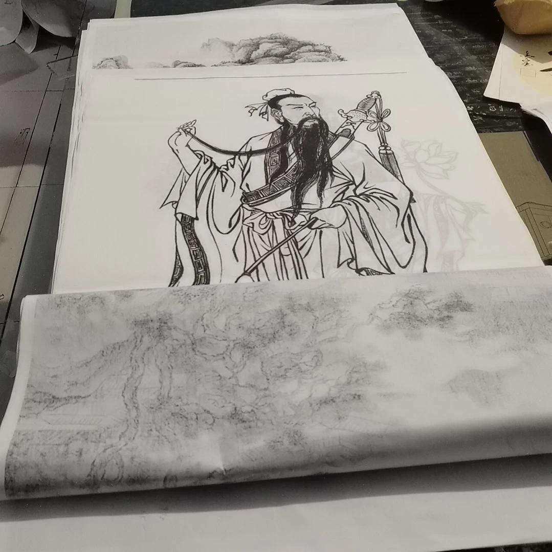 2****书法书法作品书法欣赏欣赏欣赏欣赏欣赏