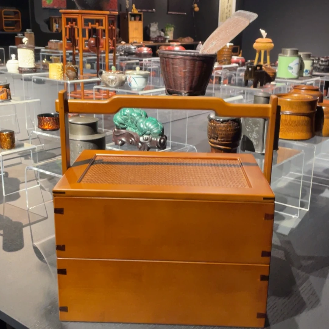 紫砂纯手工制作纯手工微瑕