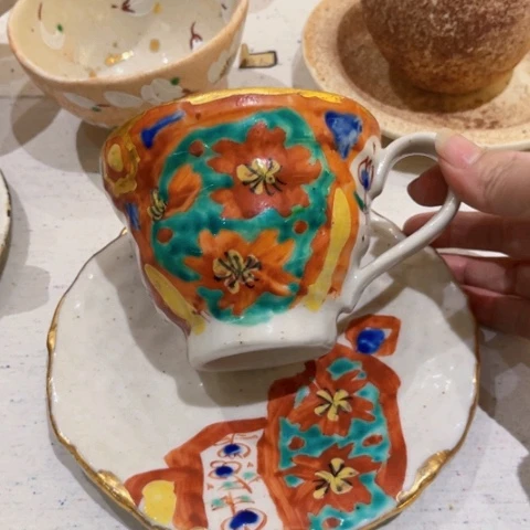 瓦当0550000000000000000