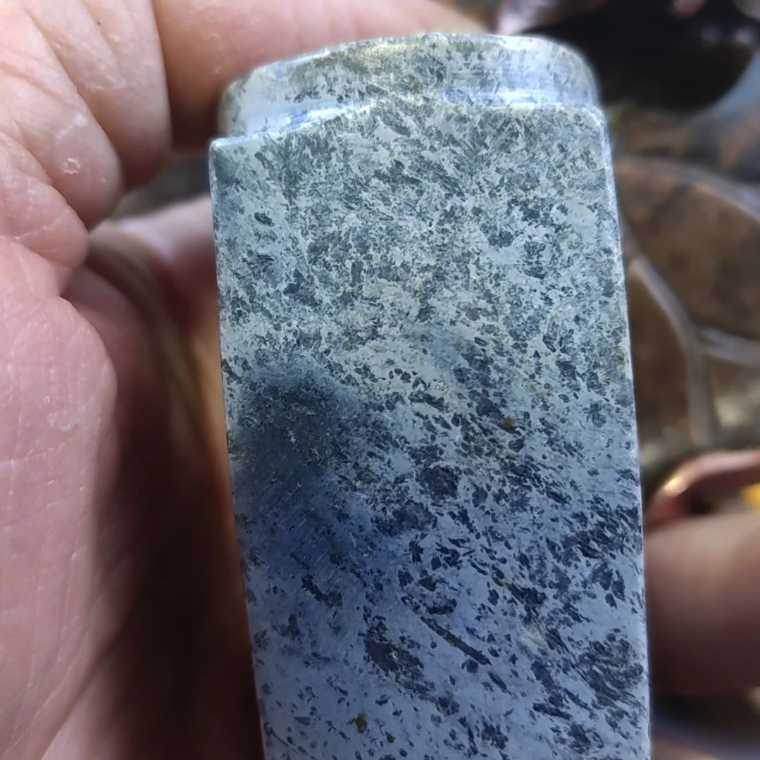 摆件铜器摆件挂件摆件挂件摆件