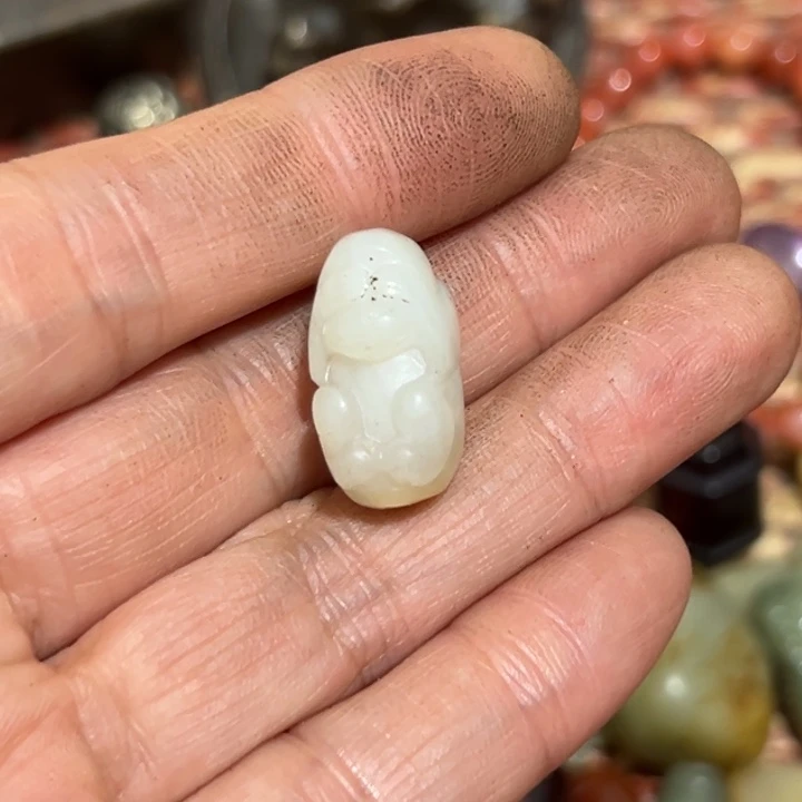 由***枣布艺铁合金我也很喜欢这个风格