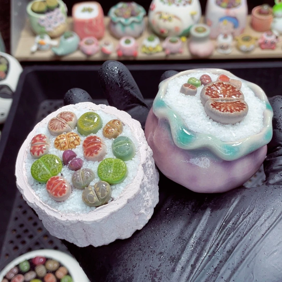 夜间零下地区拍保温箱w6301