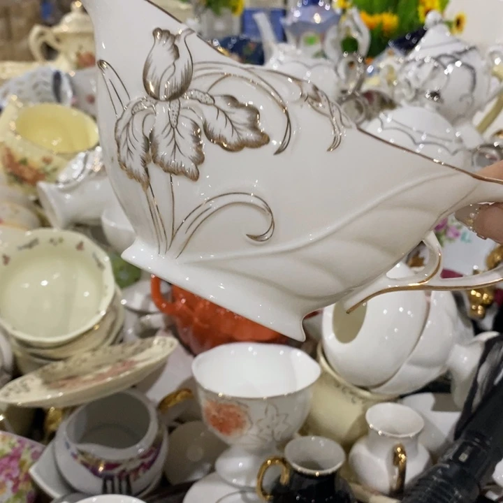 一个，11111111……。1.379