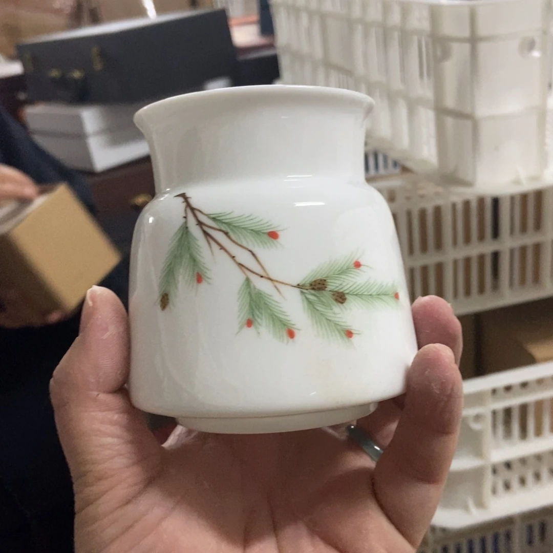 直播链接直播链接