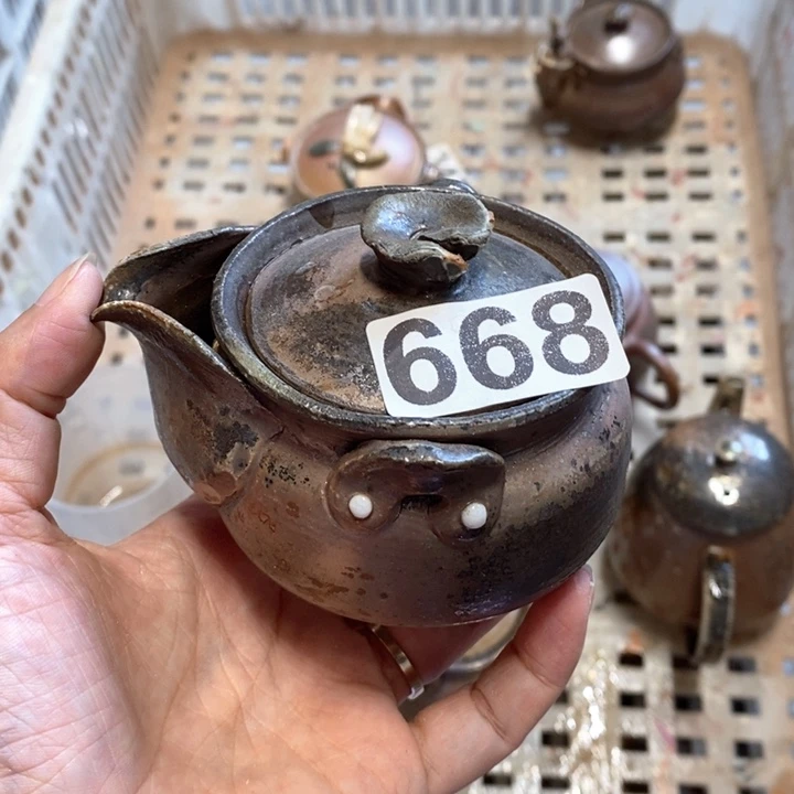 1***8柴烧捡漏福利捡漏