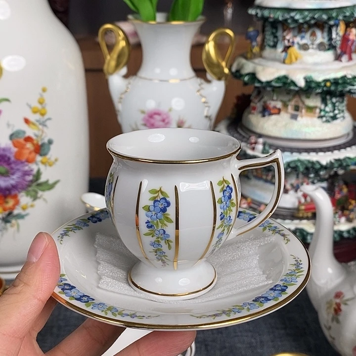 紫砂中古瓷器其他瓷器