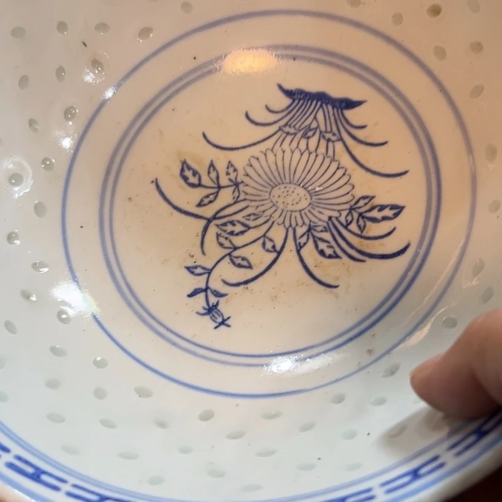 黔***羊老物的生活方式和生活