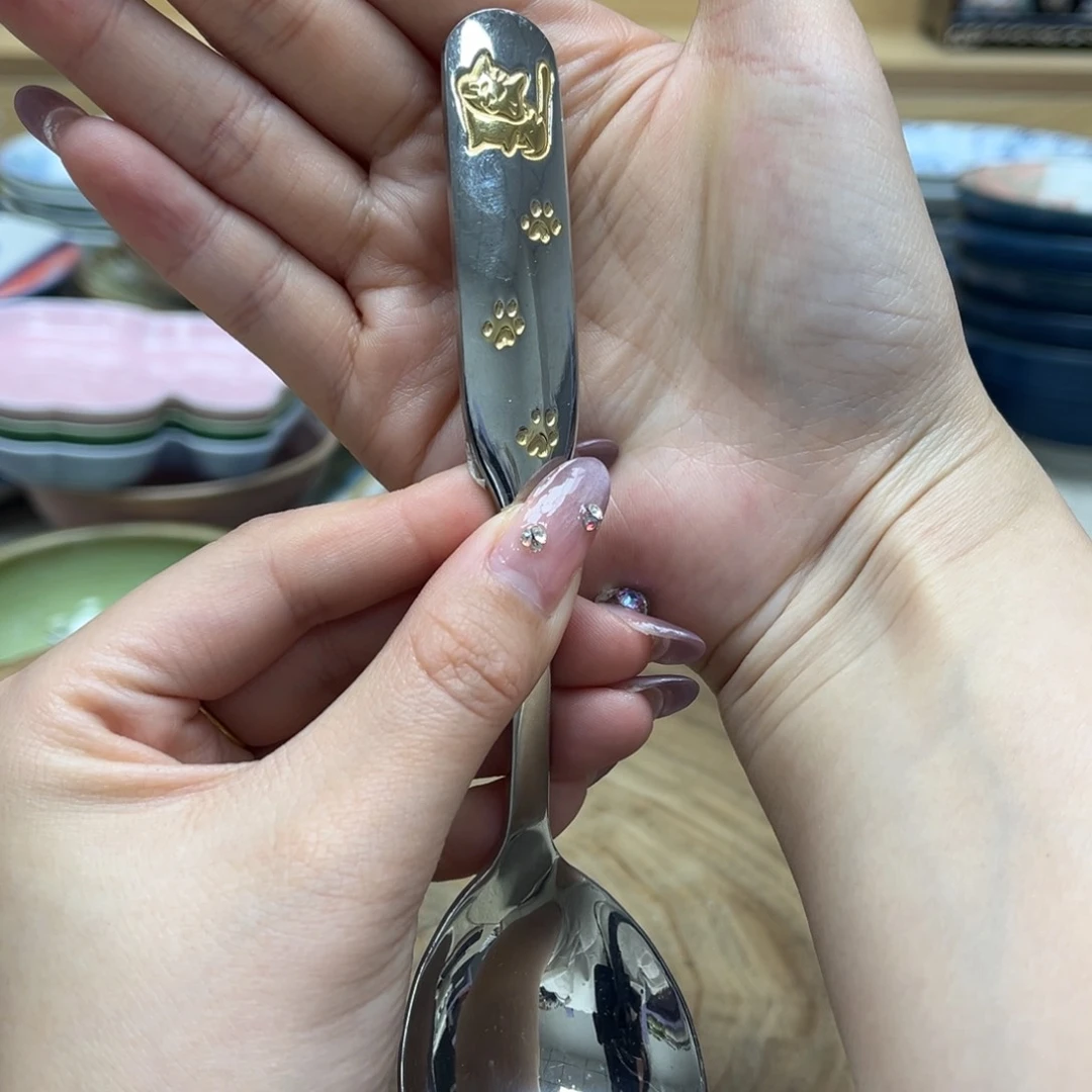 我的姐姐们好可爱