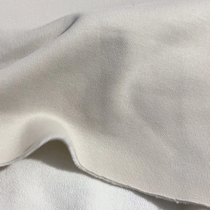 有***来加厚米杏色1.8×2米长带螺纹