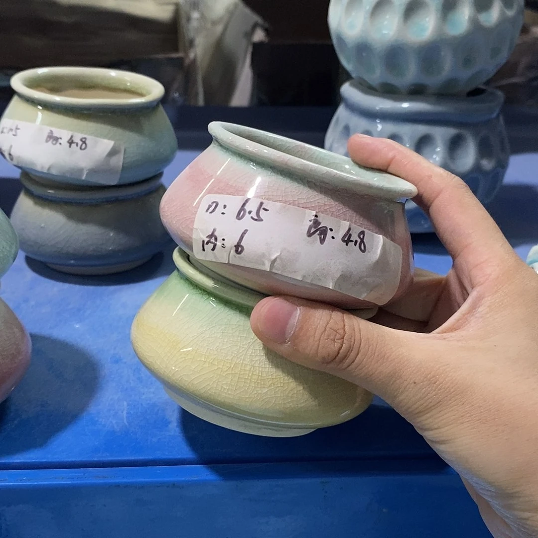 「满9.9米包邮」2个浮力
