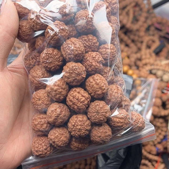 金刚菩提手串?**民好评