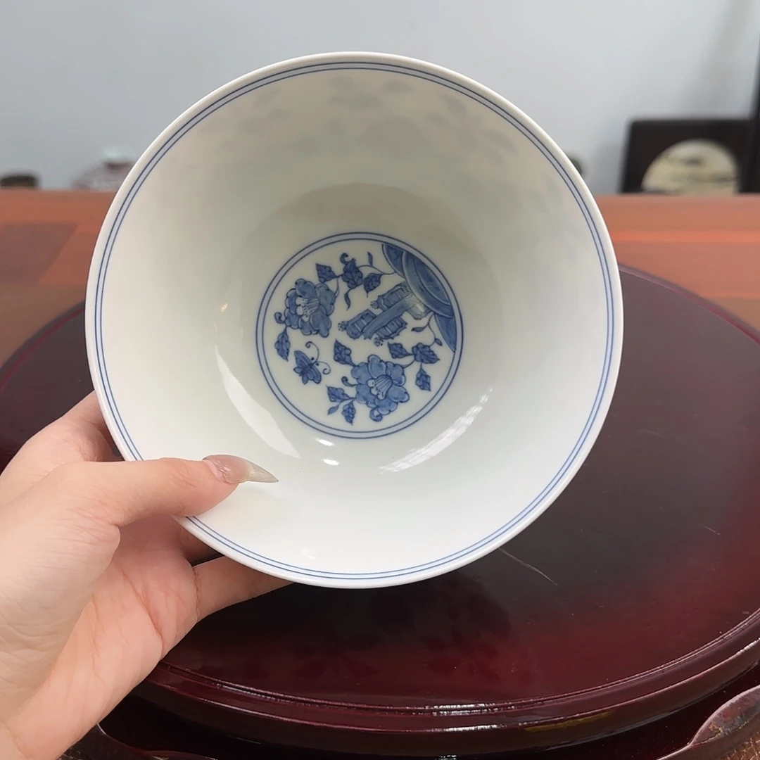 手***3瓷器瓷器瓷器8888888888