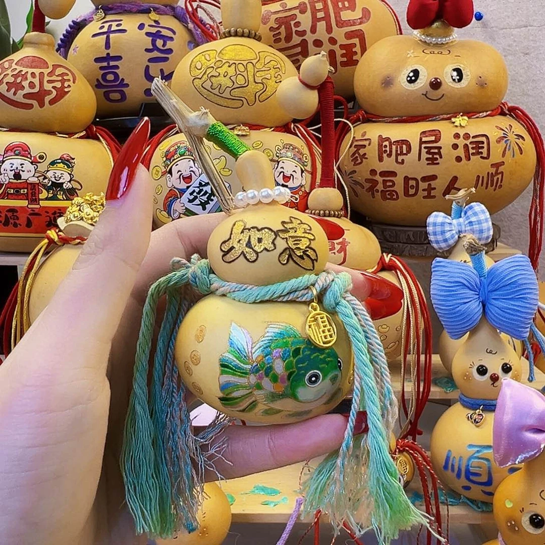 L****宝贝宝贝宝贝你吧你呢