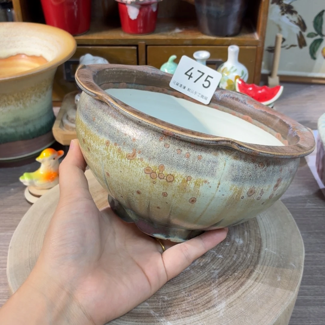 花盆花盆花盆花盆瑕疵