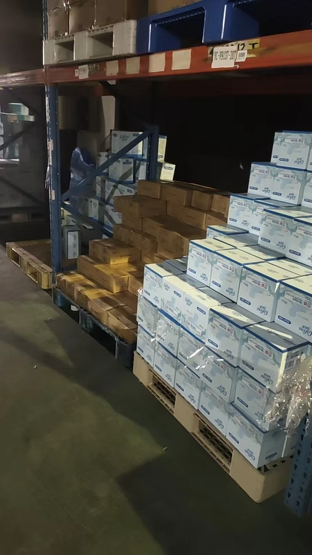 A15特好卖百货母婴用纸巾棉柔巾粉丝专享品牌纸巾库存微微瑕疵