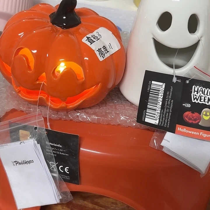 摆件陶瓷花盆多肉