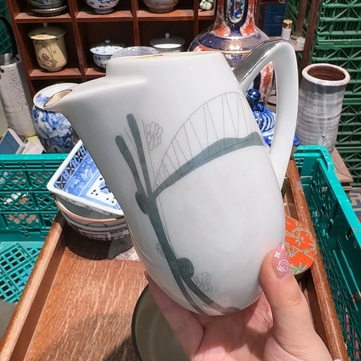 盖碗任意三单包邮清货了