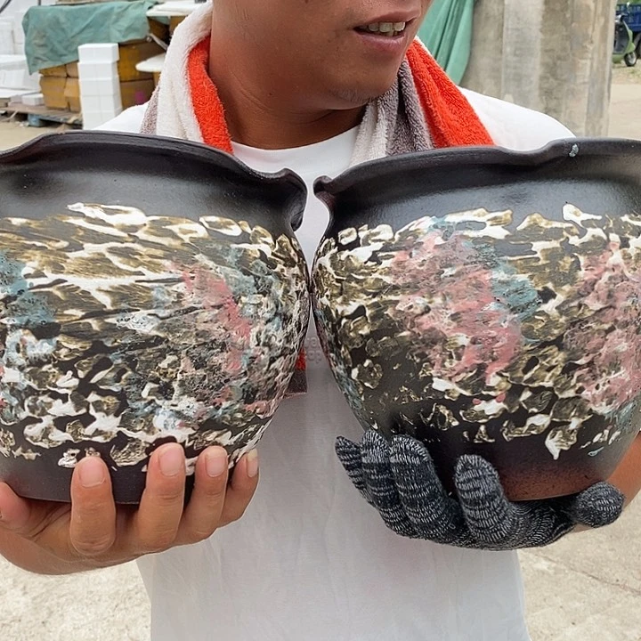 正品品质高18口20