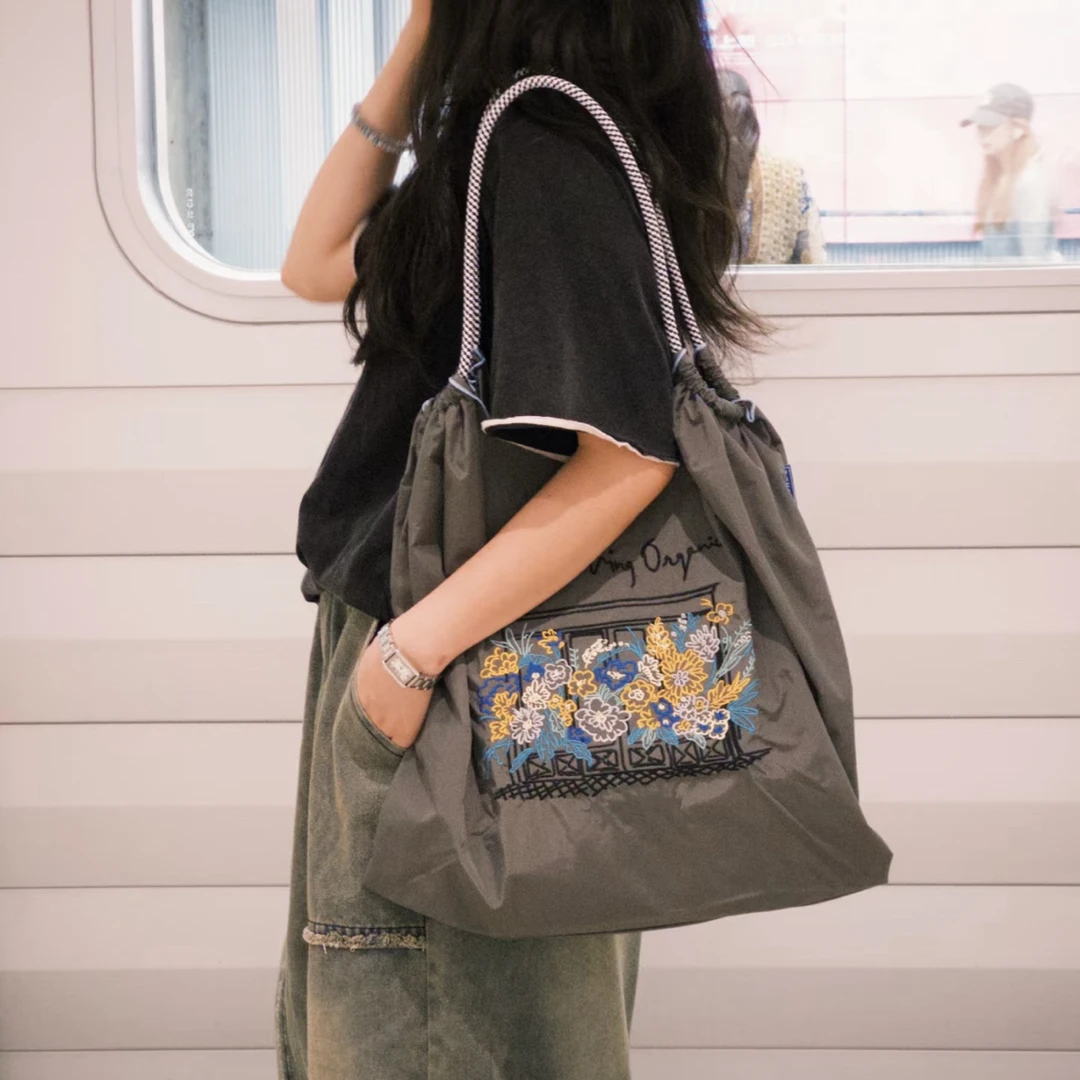 组合 女士单肩腋下包手拿