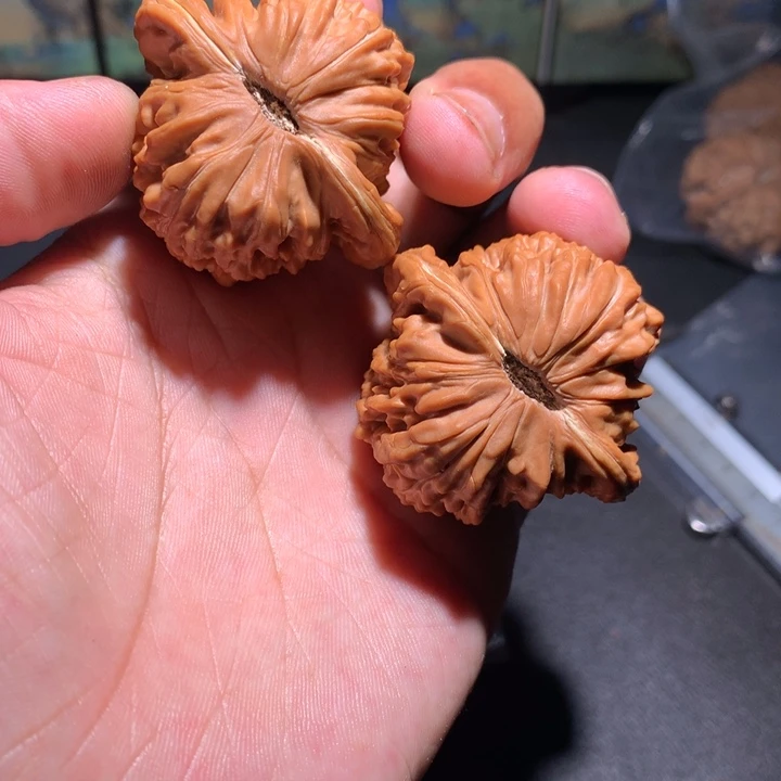 手串/手链核桃003