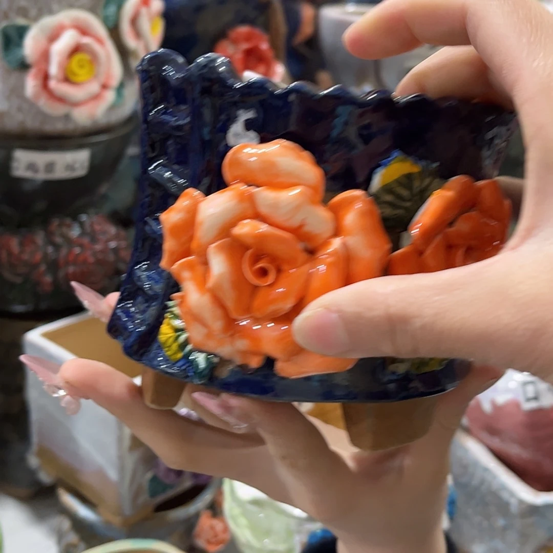 【闪购商品】红陶福利
