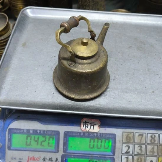 穆***大铜器3588888888885888